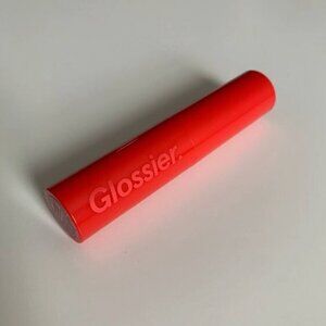 Glossier CORDIAL Ultralip Glossier Limited Edition Glossier The Touch-up Kit Hol